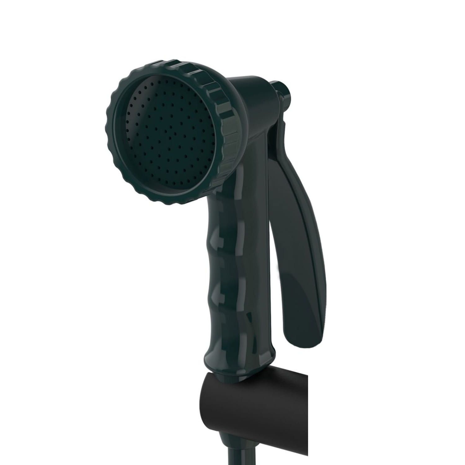 Полиэтиленовый садовый фонтан SINED ACQUA PRO ARCH-00130994 - Вид №11