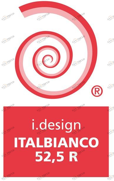 Italcementi I.design sun-id-1345913
