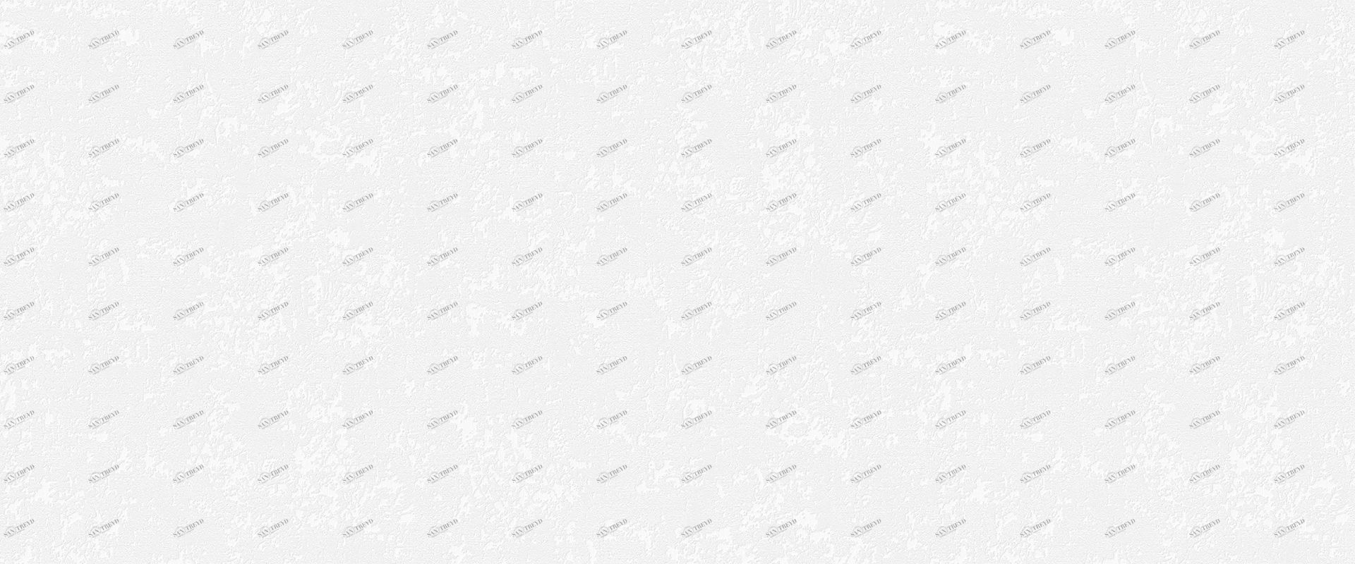 Victoria Stenova 888721 Фон ITALIANO VERO 888721 