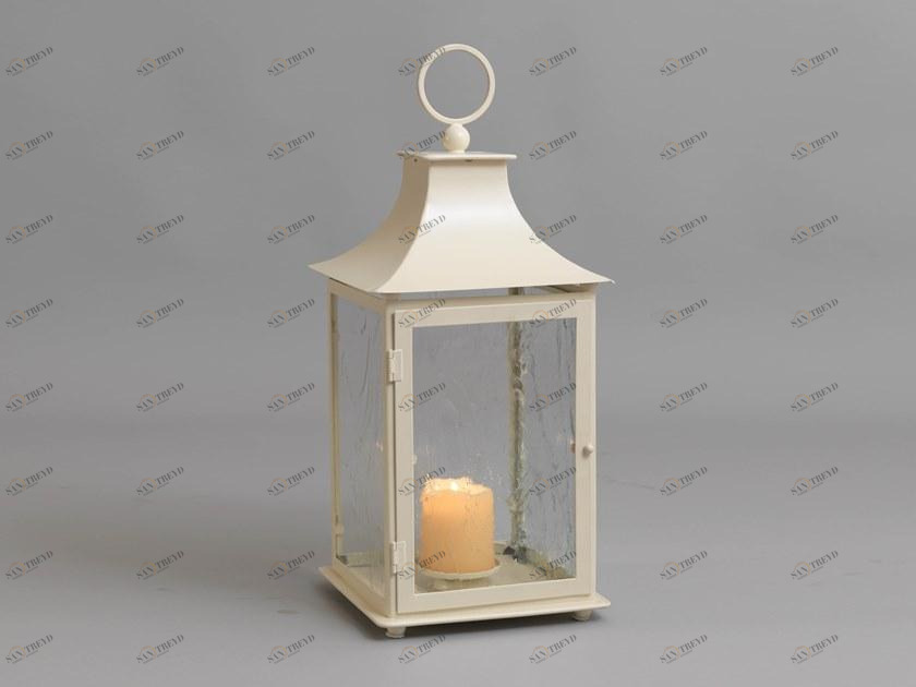 OFFICINACIANI Фонарик Hydra Gl3004fl