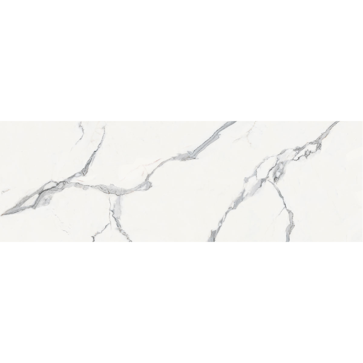 Бескрайняя элегантность: керамический слэб STAROTECH STP-ST152