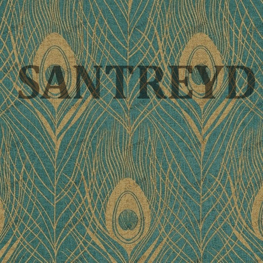 36971-4 Обои Architects Paper Absolutely Chic 369714