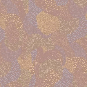 D2-003 Обои Milassa Bon Voyage