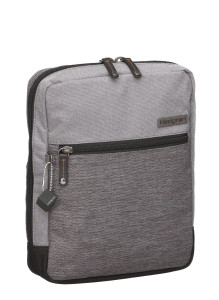 HWALK01/012 Сумка HWALK01 Crossover Blended Hedgren Walker