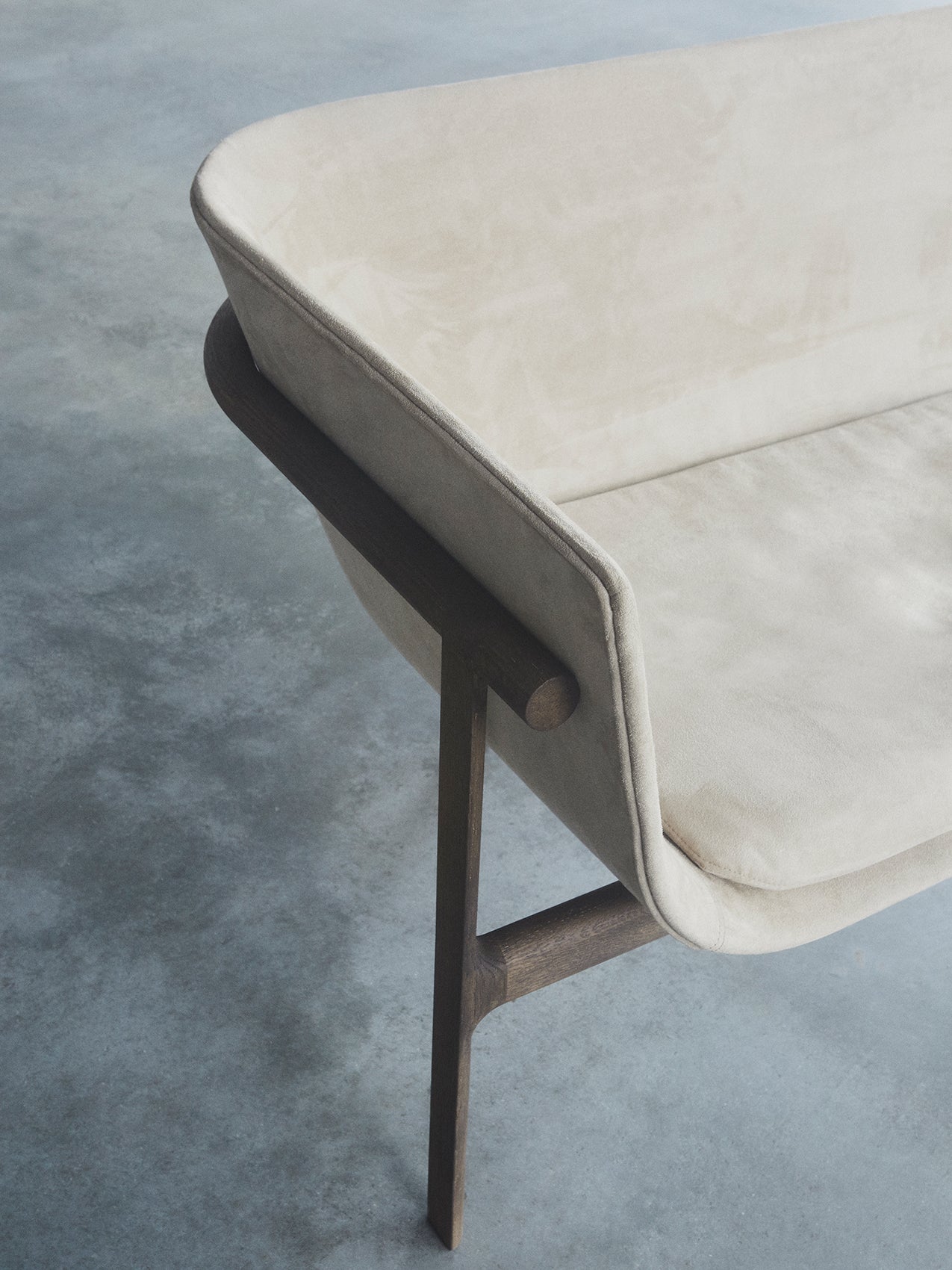 5709262035991 Диван Tailor Lounge LuceLight  - Вид №3