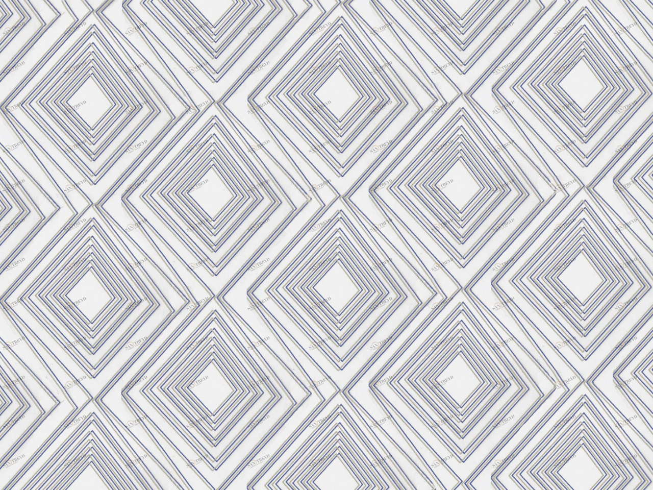 COLORISTICA 2551-70 Портьерная ткань  Тюль  Matrix 