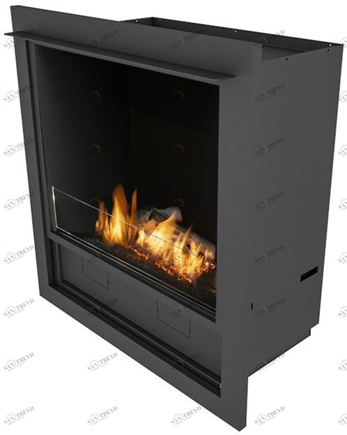 Planika Вставка для каминов на биоэтаноле L-fire sun-id-1390120