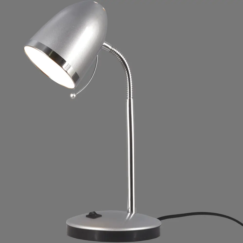 Настольная лампа CAMELION Sweet Home с регулируемым абажуром 15074395 STLM-0005298 - Вид №3