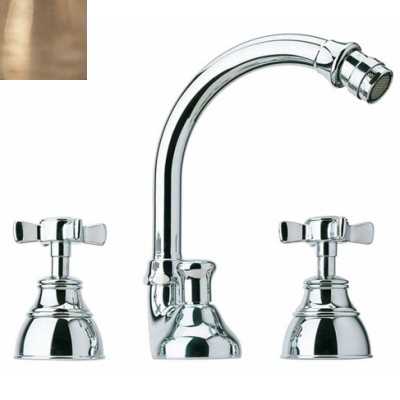 609920YY18 Смеситель Bandini Old England Santreyd