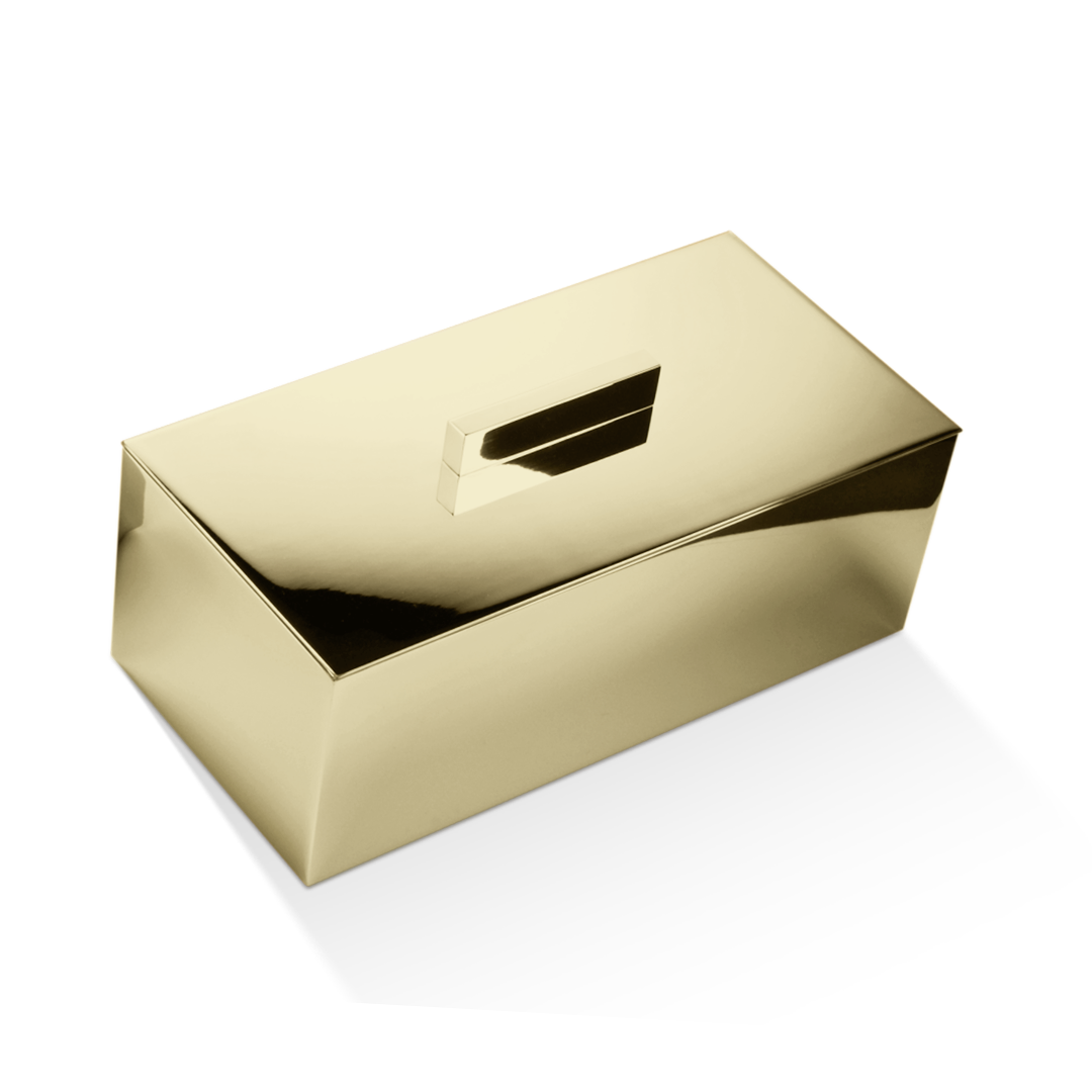 0845320 Универсальная коробка DW 3610 DECOR WALTHER 