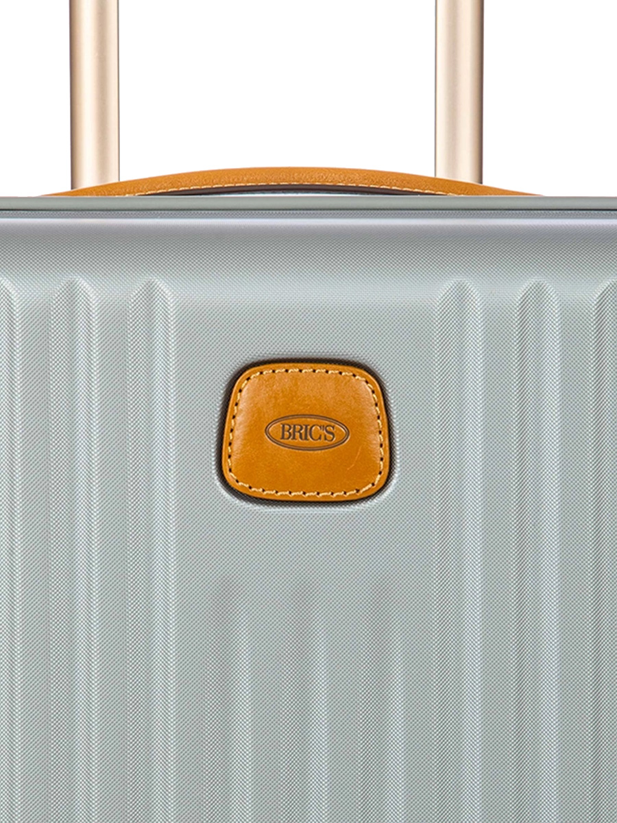 BRK28017.021 Чемодан BRK28017 Trunk M Brics Capri - Вид №9