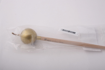 _леечка для воска 1 мм 950/Т6 батик C.KREUL sun-id-2036889