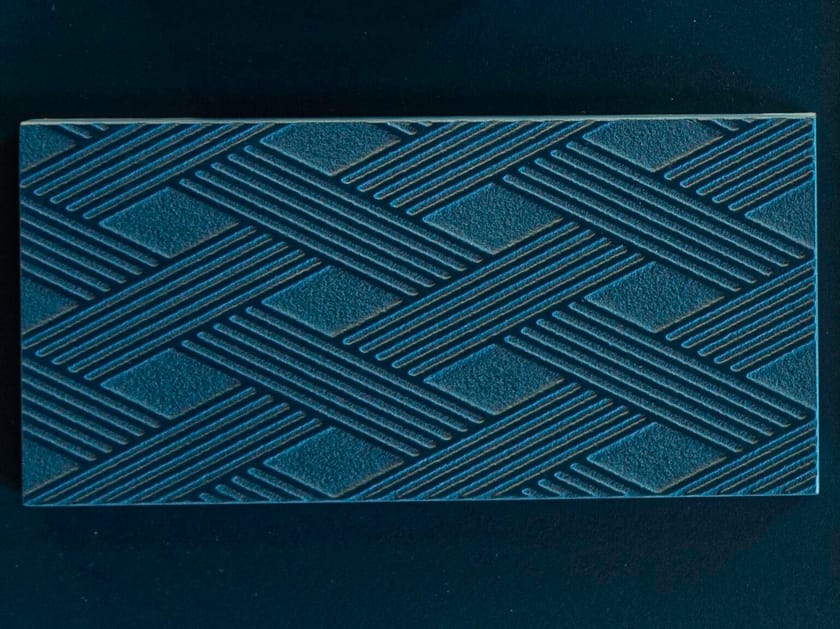 Пол / керамогранит TWS каменные текстуры ARCH-00083348