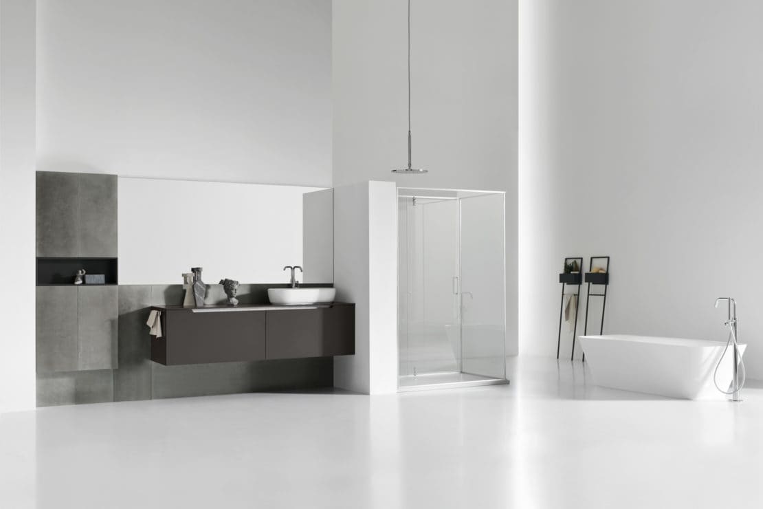 Комплект мебели 02 Arcom Gold STARC186 - Вид №5