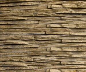 Каньон 0619 искусственный камень 10х50