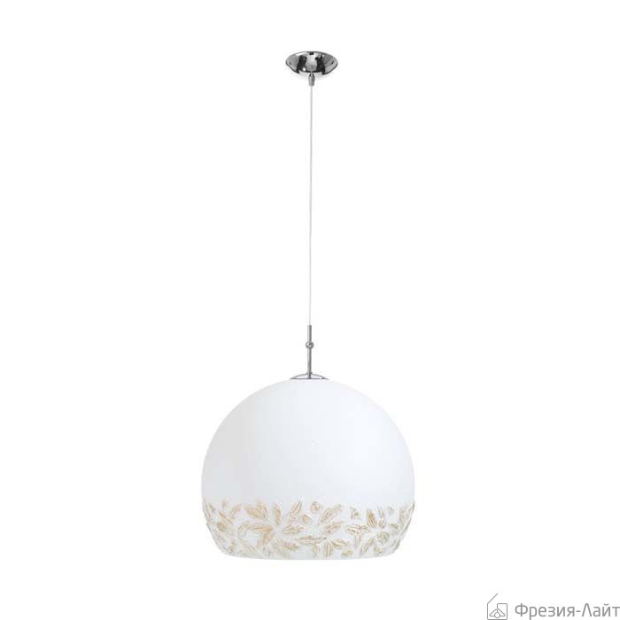 Kolarz 0392.31L.Wm.Li.WA подвес 109230