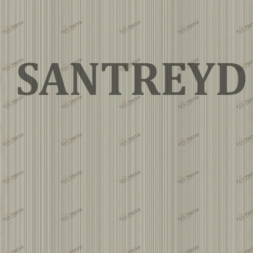 431940 Обои Rasch Sightseeing