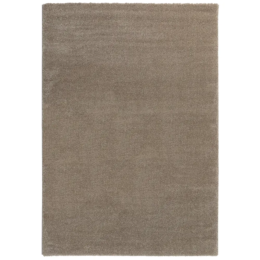 Ковёр Toscana 80х150 см, цвет бежевый 82396364 STLM-2121169 Tarkett 