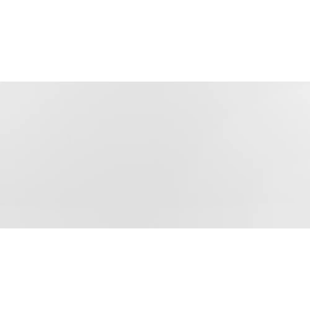 Фальшпанель DELINIA ID Аша белая глянцевая 37×76.8 см 82011174 STLM-0865103 - Вид №1