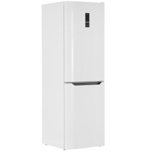 4897757 Холодильник с морозильником   ATLANT ХМ-4621-109-ND белый