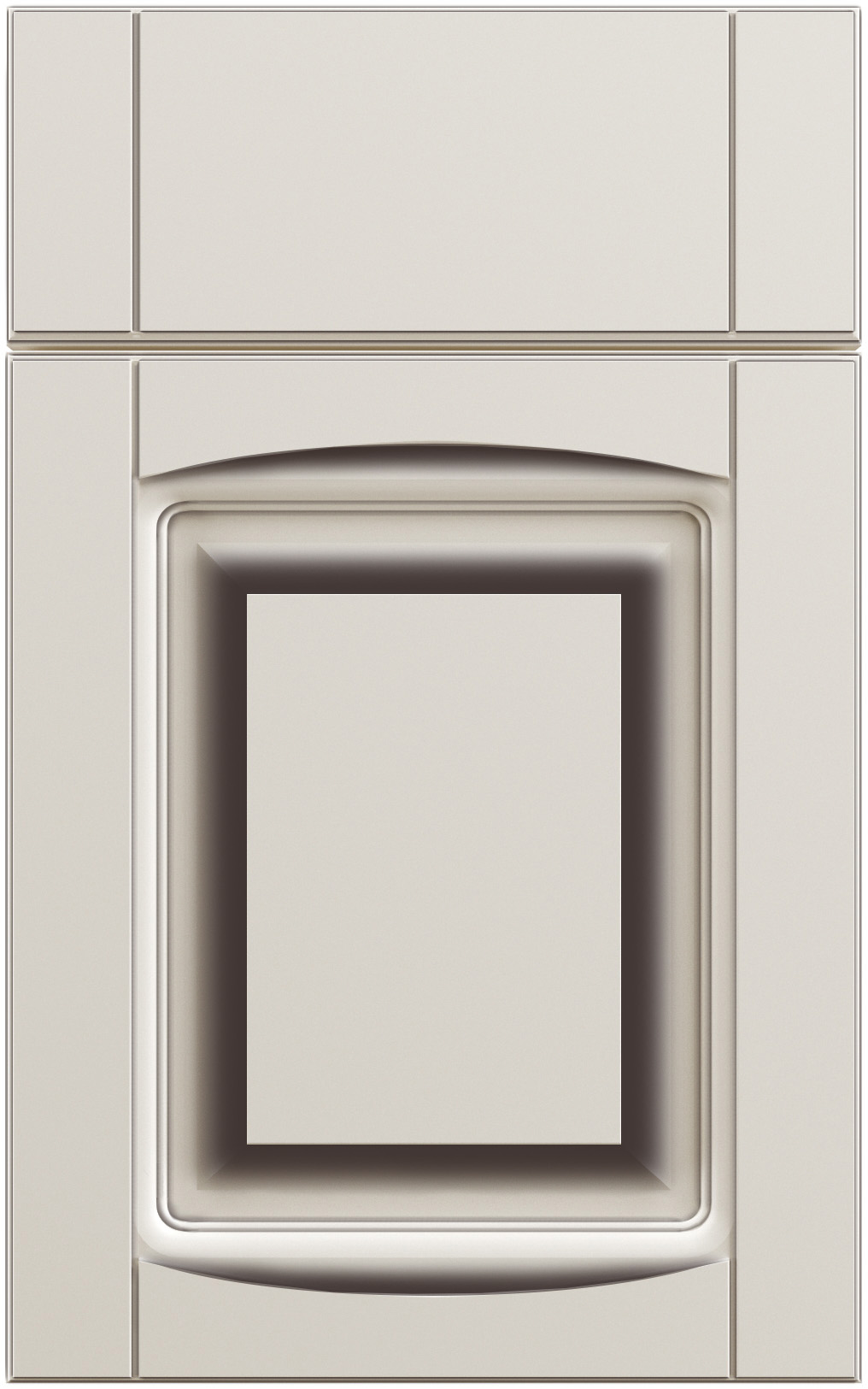 Фасады для кухни Патина Фрезеровка «Кембридж» Слоновая кость №559 SIDAK SIST1937-222