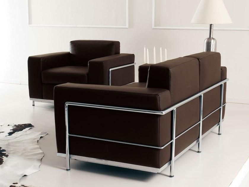 Italy Dream Design 2-х местный диван Hawaii-cook-elba-java sun-id-1463516 - Вид №2