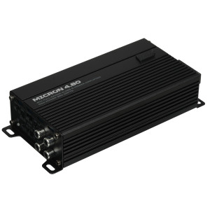 5483713 Усилитель AMP Micron 4.80