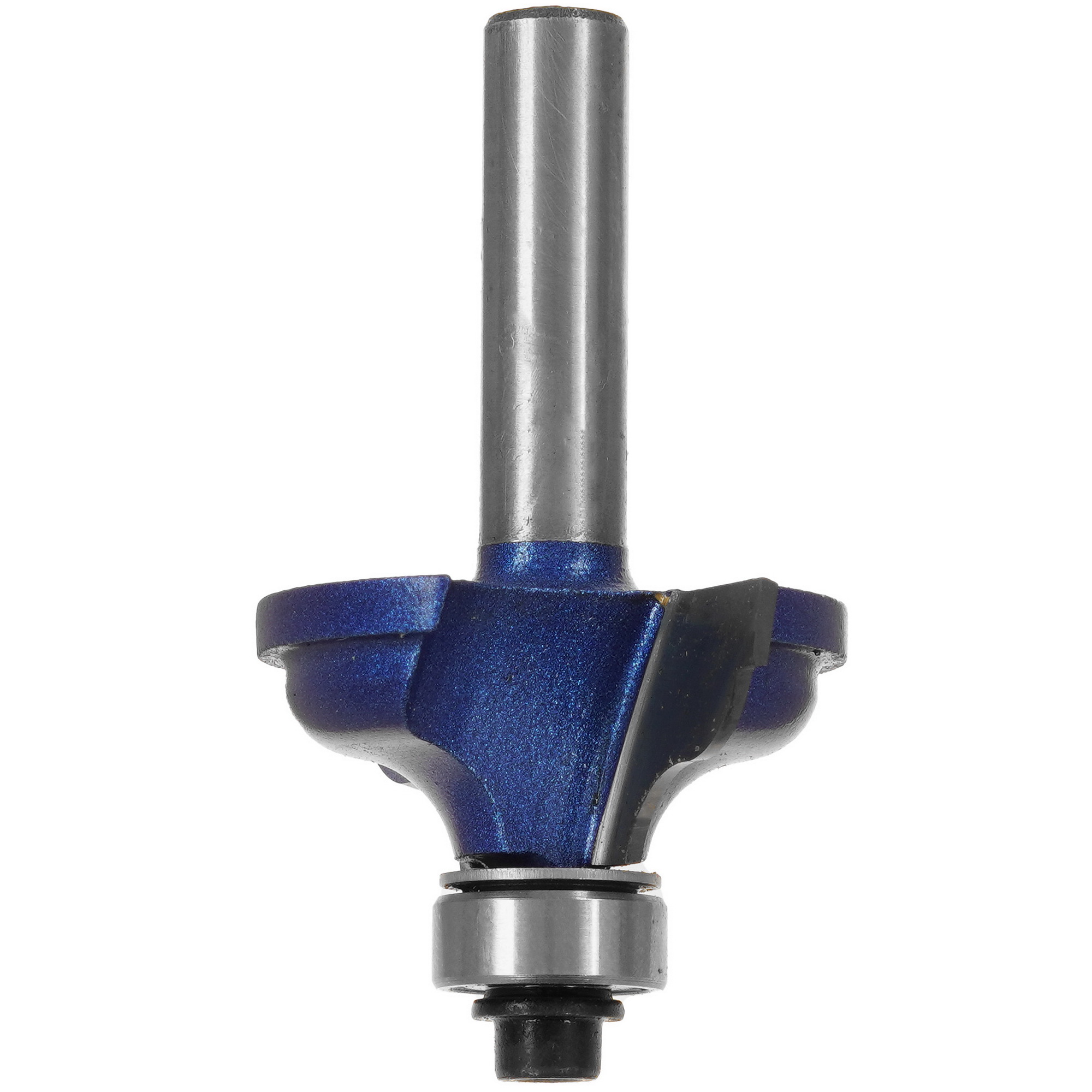 Фреза ЗУБР 28706-34.9 5306853 STDN-0030583