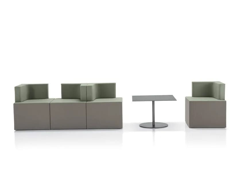 Креслице Kastel Кенион ARCH-00024235