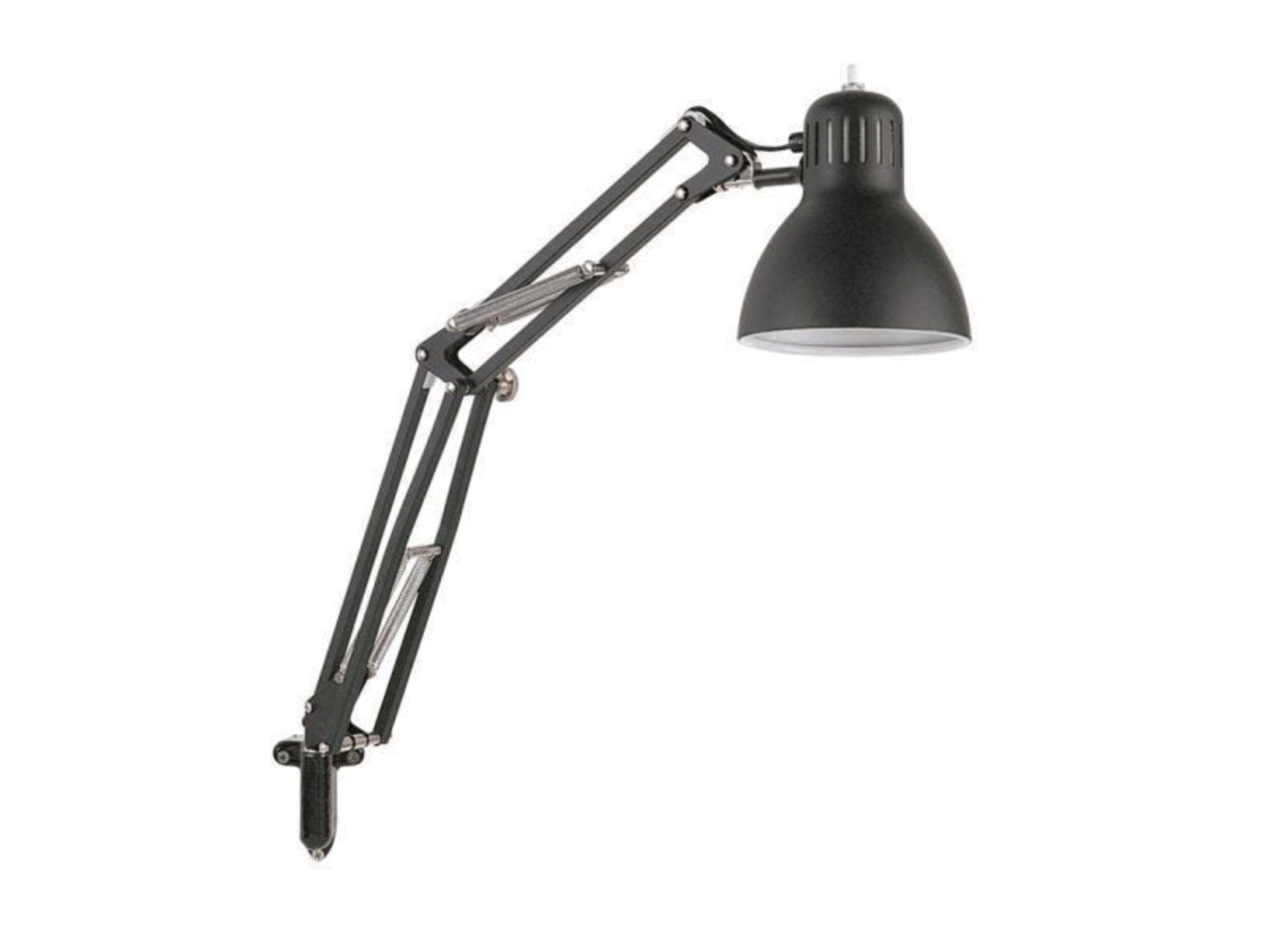 Регулируемая металлическая настенная лампа FontanaArte Naska ARCH-00009085 - Вид №1