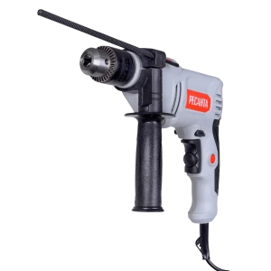 Дрель сетевая ударная Ресанта ДУ-15/850ЛМ, 850 Вт