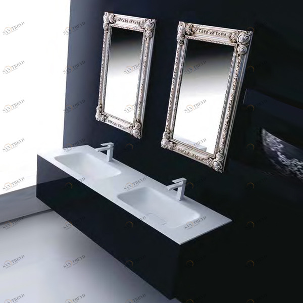 Комплект мебели 160 см LIGNUM-07 Karol LIGNUM Karolitalia LIGNUM07