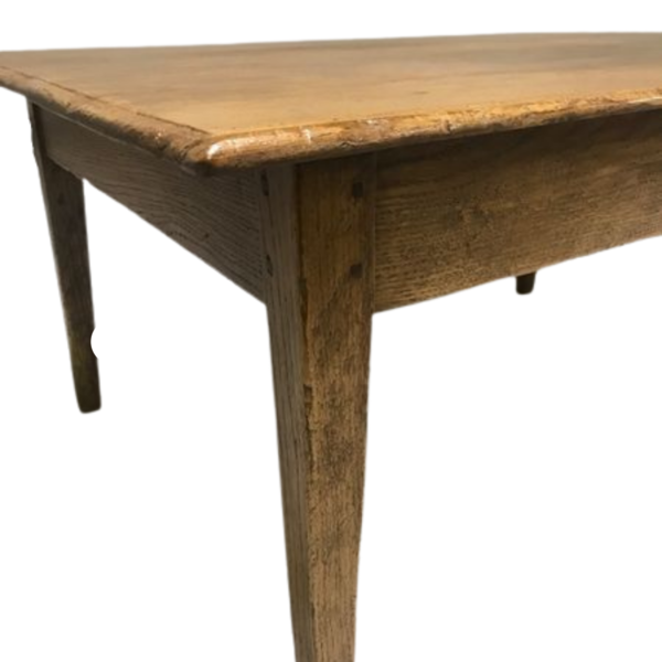 0044-34 Кофейный столик ijlbrown  - Вид №1