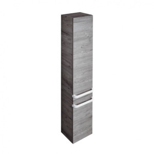 R4319FE Узкий пенал 35 см Ideal Standard TONIC II