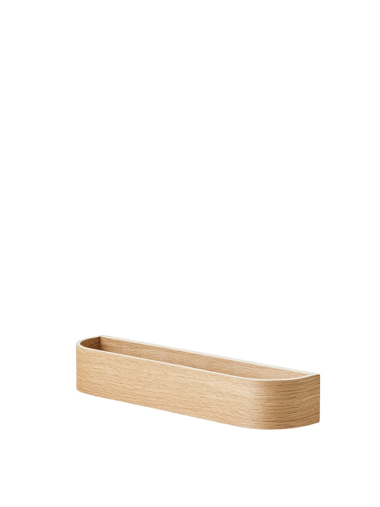 5709262078936 Epoch Rack LuceLight  - Вид №4