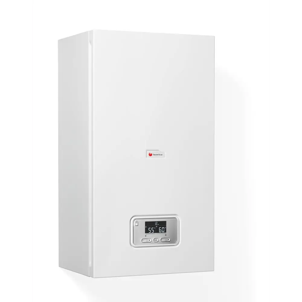 Электрический котел 21 кВт Protherm Скат 21 КЕ/14 380 В одноконтурный настенный STLM-2139399