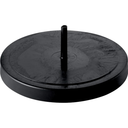 368.812.16.1 Концевые заглушки Geberit PE Geberit 