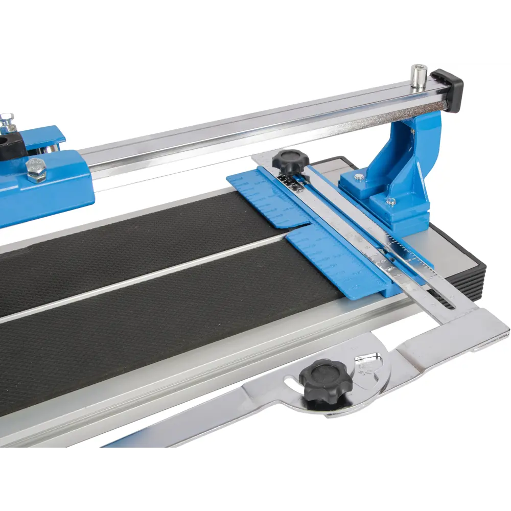 Плиткорез ручной Зубр 33193-70_z01 700 мм толщина реза 16 мм STLM-2002177 - Вид №6