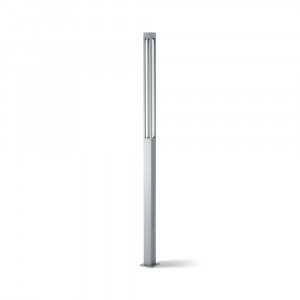 5034664 Уличное освещение  Platek T4  T4 h. 3600 mm - LED 4000K