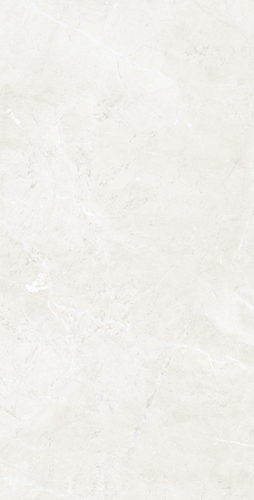 FLORENCIA BIANCO — Элегантность в каждом сантиметре FP1029-A Arcadia Ceramica - Вид №6