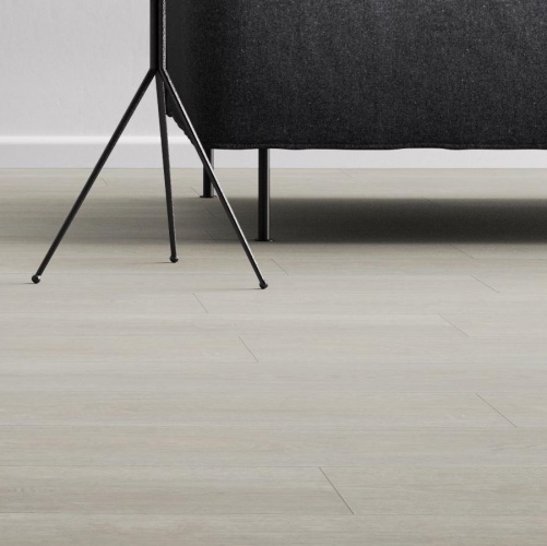 Виниловый ламинат Moduleo Transform Verdon 24232 Дуб (Гладкая) 1320х196 мм 2801000025 - Вид №2