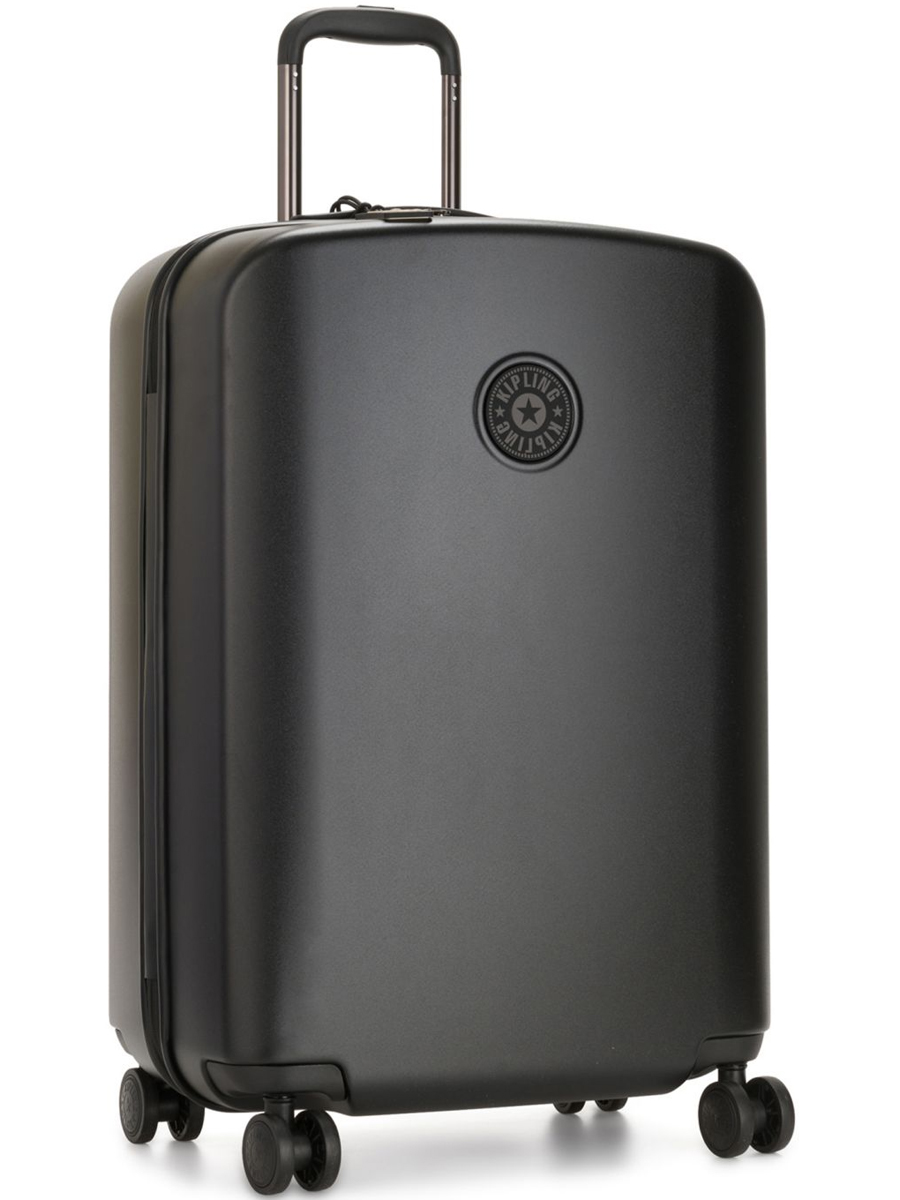 KI7434P39 Чемодан M Medium Wheeled Luggage Kipling Curiosity - Вид №5