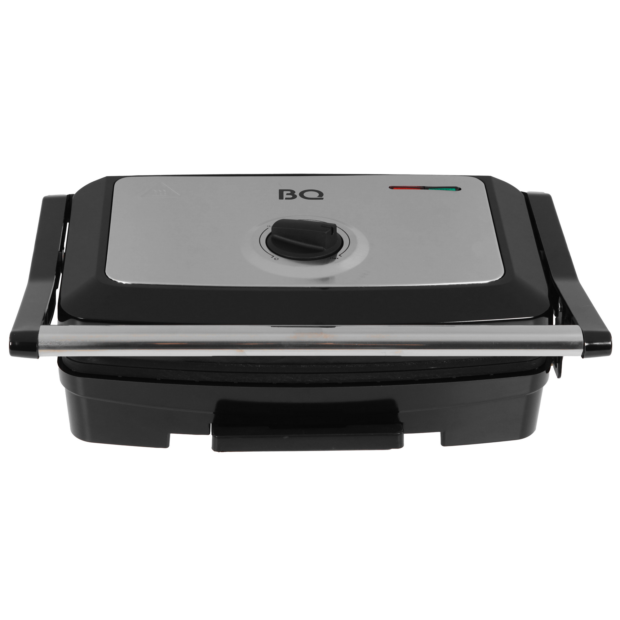 9210847 Гриль BQ GR3005 черный STDN-0034261 - Вид №2