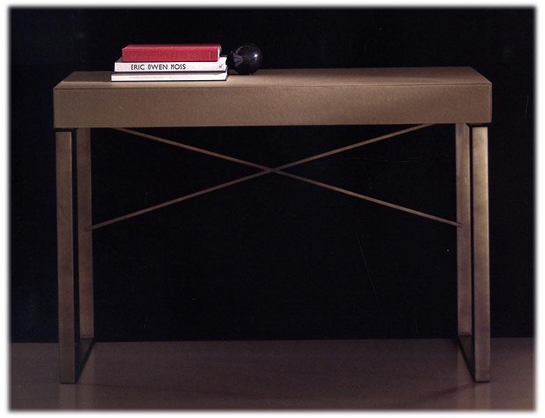 Туалетный столик  MALERBA SO310 Solitaire