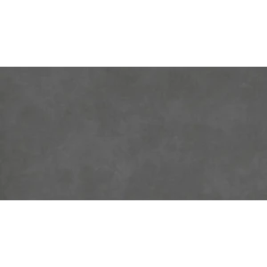 Глазурованный керамогранит Duna Bohemia Slate Glr 60x120 см 1.44 м² сатинированный цвет черный