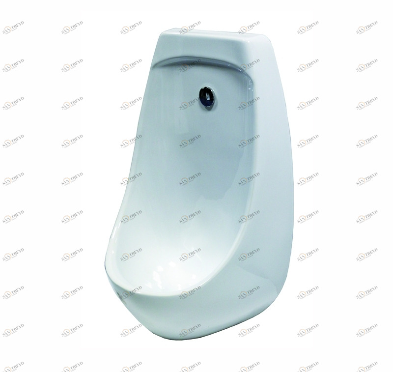 Каскад, Писсуар Писсуар сенсорный настенный ROSA Каскад