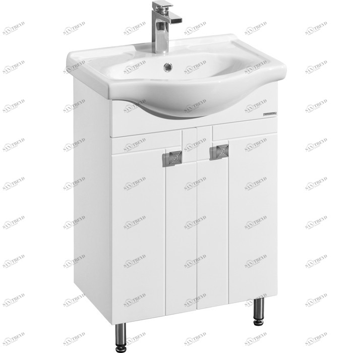 ФИДЖИ 60 1A179601FG010 AQUATON