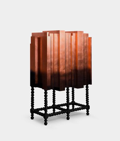 0-176 Д. кабинет мануэля Boca Do Lobo  - Вид №21