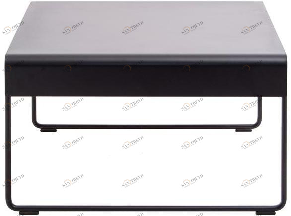 KFF Подставка для ног / журнальный столик sun-id-1470333