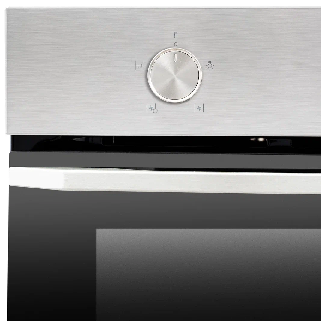 9020262 Газовый духовой шкаф DeLonghi NSFG 9 XL RUS STDN-0135976 - Вид №7